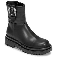 versace jeans couture botines 73va3s69 para mujer