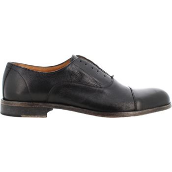Exton Zapatillas de senderismo 9913 para hombre