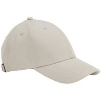 beechfield gorra pc7002 para hombre