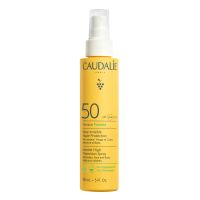 vinosun spray invisible de alta proteccion spf50 150ml