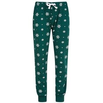 Sf Pantalón chandal 9-10 ans RW8706 para niño