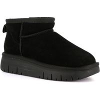 grunland botines dsg-po1804 para mujer