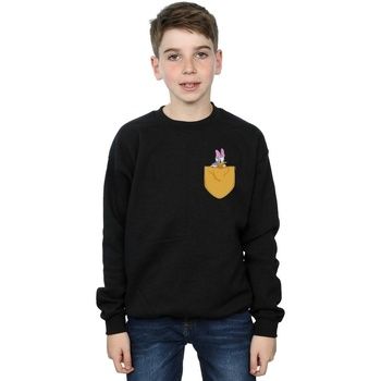 Disney Jersey BI26953 para niño