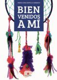 Bienvenidos a mí