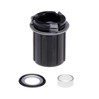 Núcleo Campagnolo HG Compatible Shimano 33mm