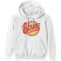 david bowie jersey diand dogs para hombre