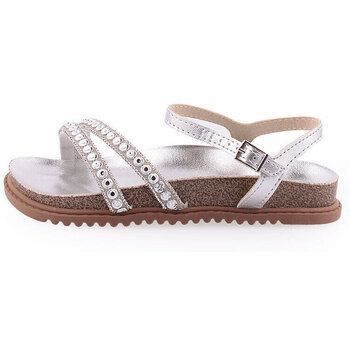 Molekinha Sandalias K Sandals BIO para niña