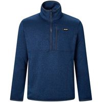 regatta cazadora barlee para hombre