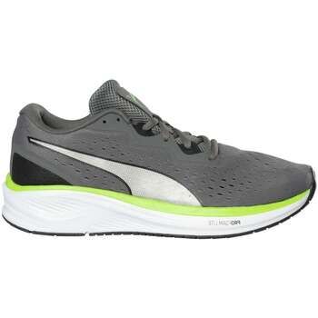Puma Zapatillas Entrenadores de aviación para hombre