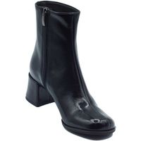 nacree boots 244m031 ciack para mujer