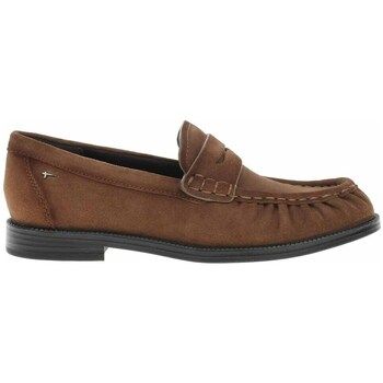 Tamaris Mocasines 12425147310 para mujer