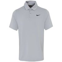 nike polo good para hombre
