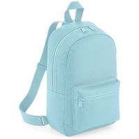 bagbase mochila bc3666 para hombre