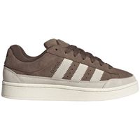 adidas deportivas moda campus st earth strata para hombre