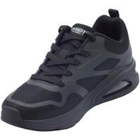 skechers zapatos 183070 revolution airy para hombre