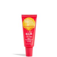 bondi sands spf 50 lip balm - juicy watermelon 10g