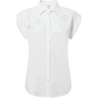 tog24 camiseta scarlett para mujer