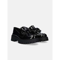 exe shoes mocasines mocasines ninetta-422 para mujer