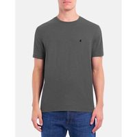 dondup camiseta 91367 para hombre