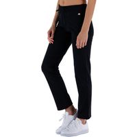champion pantalon chandal 114908 para mujer