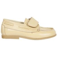 garatti nauticos an0071 para nino