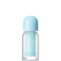 tocobo juicy berry plumping lip oil various shades - 00 glam max