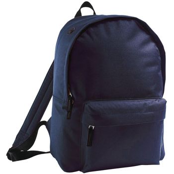 Sols Cartera PC364 para mujer