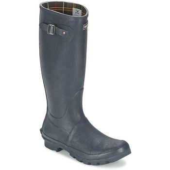 Barbour Botas - para hombre