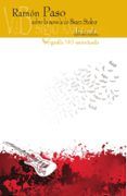 dracula: biografia no autorizada