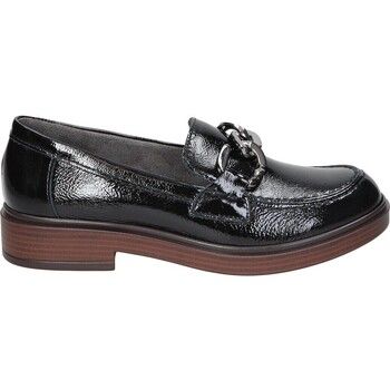 Pitillos Mocasines 114589 para mujer