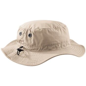 Beechfield Sombrero PC7039 para hombre