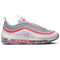 nike zapatillas air max 97 para mujer
