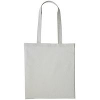 nutshell bolsa rw2137 para mujer