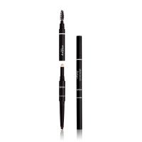 phyto-sourcils design 03