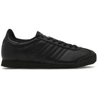 adidas zapatillas kick 74 para hombre
