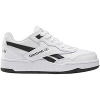 reebok sport zapatillas deporte 4000 ii para nina
