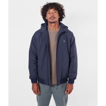 Oxbow Chaquetas Blouson JOAOPOLAR para hombre