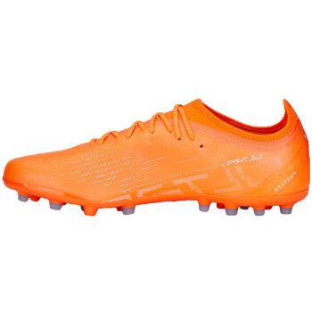 Puma Zapatillas de fútbol Ultra Ultimate Mg para hombre
