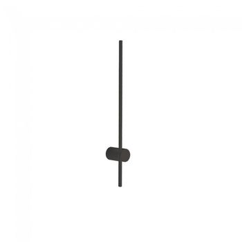 Aplique led orientable tobago (7w)