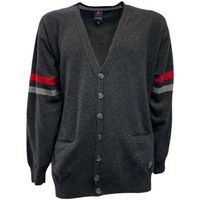max fort chaqueta de punto 4106 para hombre
