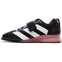 adidas zapatillas power para hombre