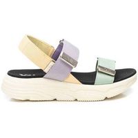 xti sandalias 14407302 para mujer