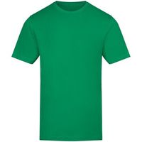 awdis camiseta 150 para mujer