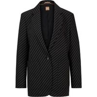 boss chaqueta gt51315 para mujer