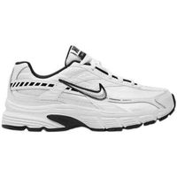 nike deportivas moda baskets initiator maille respirante para hombre