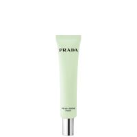 prada refine blurring extending primer 30ml