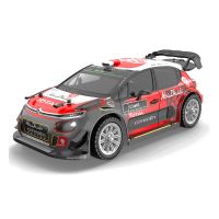 mjx hyper go 14303 114 24g coche de deriva deportivo rc sin escobillas velocidad alta modelos de vehiculos 42kmh c l