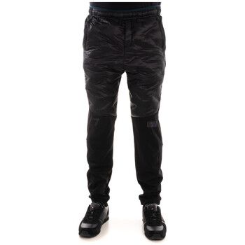 Emporio Armani EA7 Pantalones 6LPP65PNAXZ para hombre