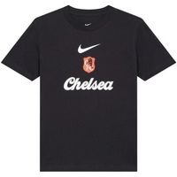 nike camiseta gt32155 para nina
