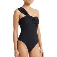 haute pression banador cruise para mujer